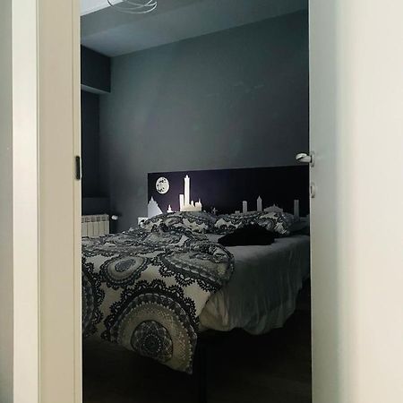 Appartamento In Centro Storico - Via Mascarella - Universita Болонья Екстер'єр фото